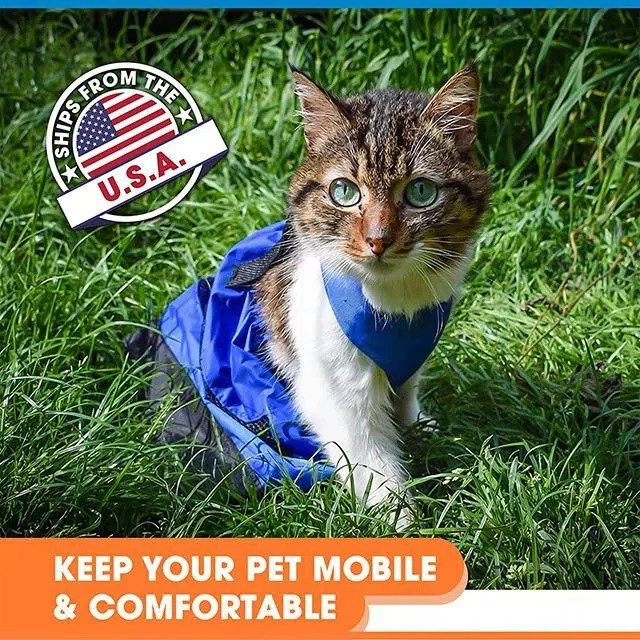 bird-puppy-diaper-bag32269913083