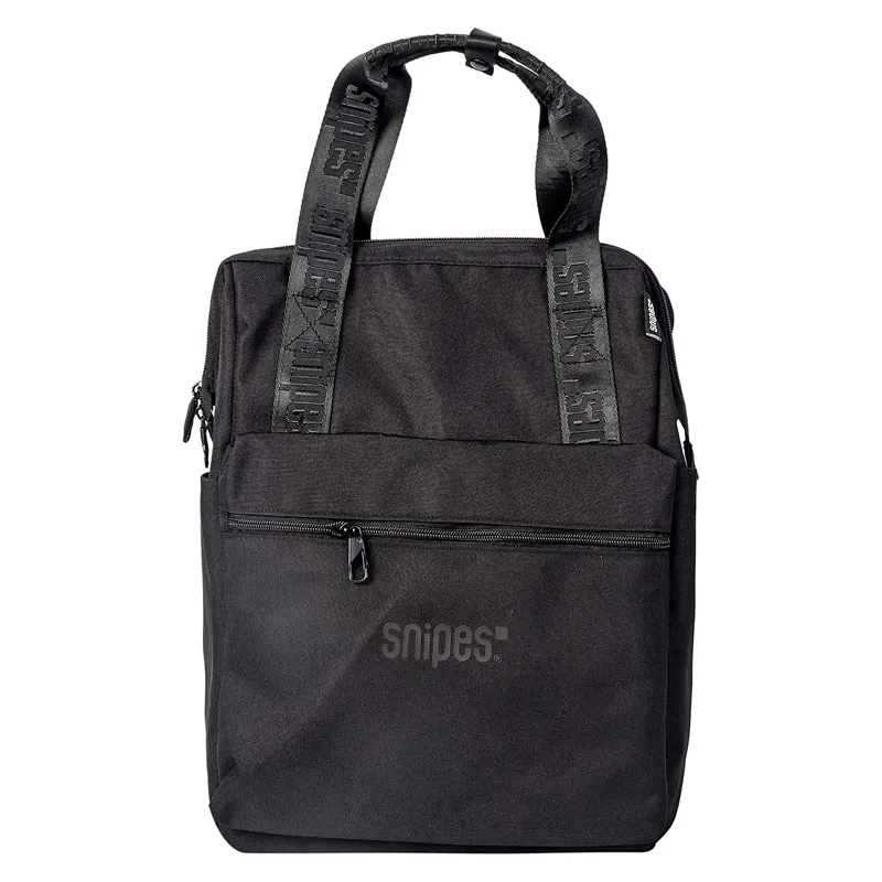 Fyrirtæki fartölvu bakpoki