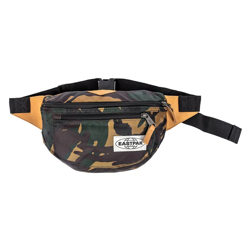 Felulitur hlaupapoki