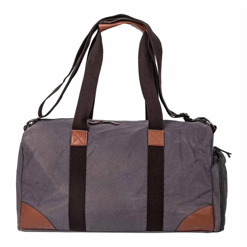 Striga helgar ferðataska