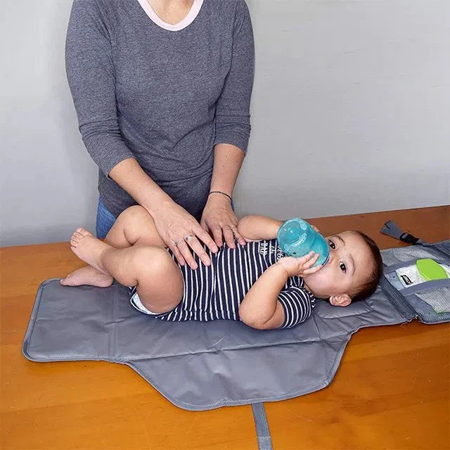 diaper-bag-with-bottle-pocket14552826661