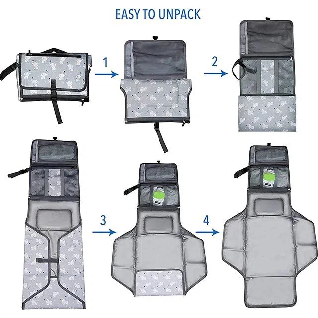 diaper-bag-with-bottle-pocket14550620898