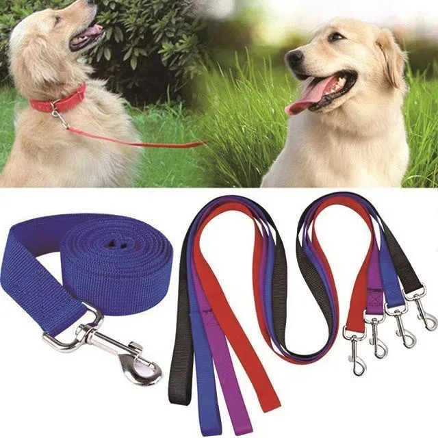 Hundataumur með krók