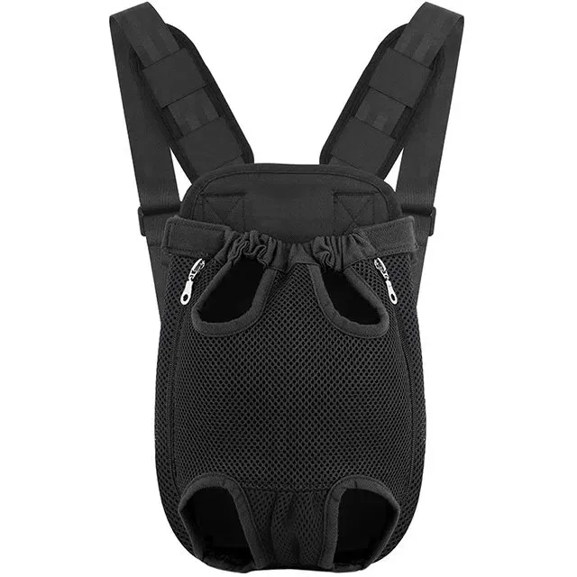 Hunda gæludýr burðartaska