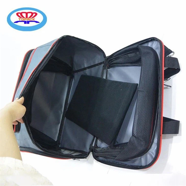 20200604161741718e2824edf1414b8e311e0384d9cb13