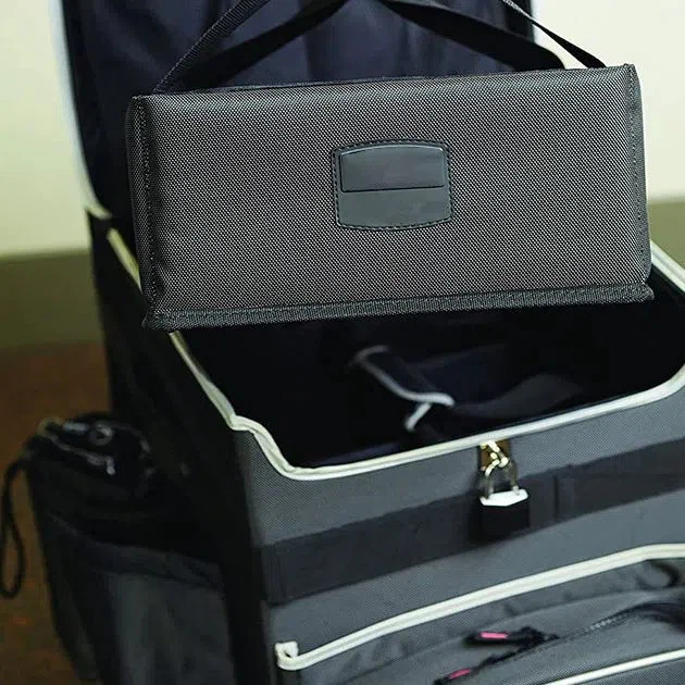 housekeeping-cart-waste-cover-bag38145436228