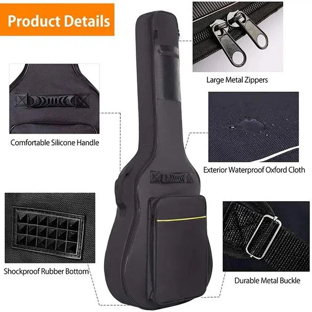 41-inch-acoustic-guitar-bag03496941012