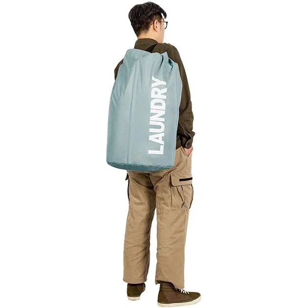 laundry-hamper-storage-bag25156235717