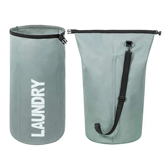 Geymslupoki fyrir þvottahamra