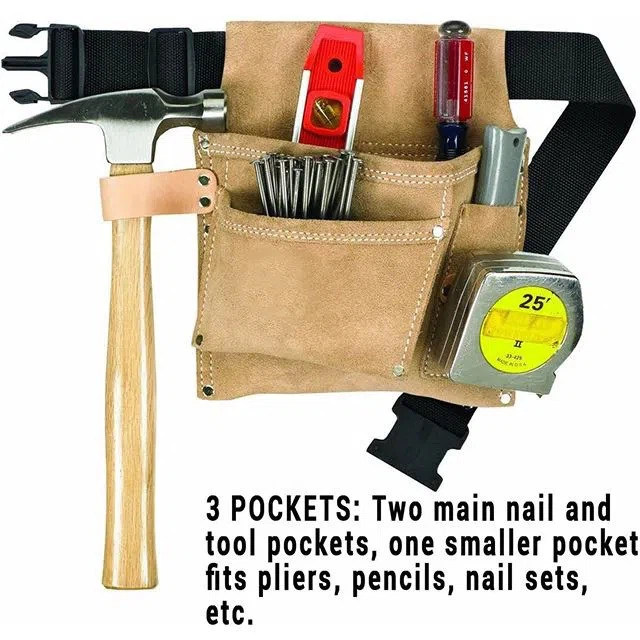 leathercraft-suede-tool-bag53274536911