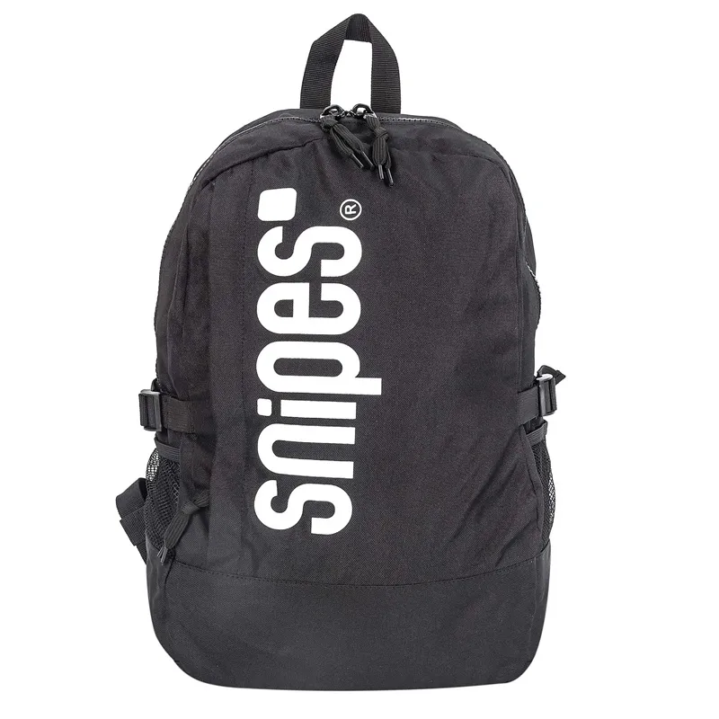 Léttur bakpoki fyrir ferðaíþróttir