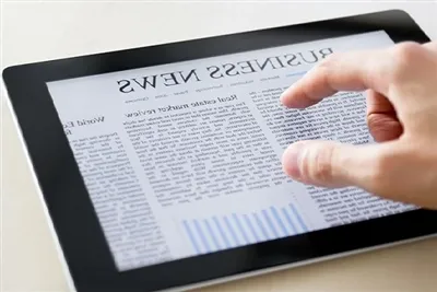 Hvernig á að velja ferðatösku til útivistar