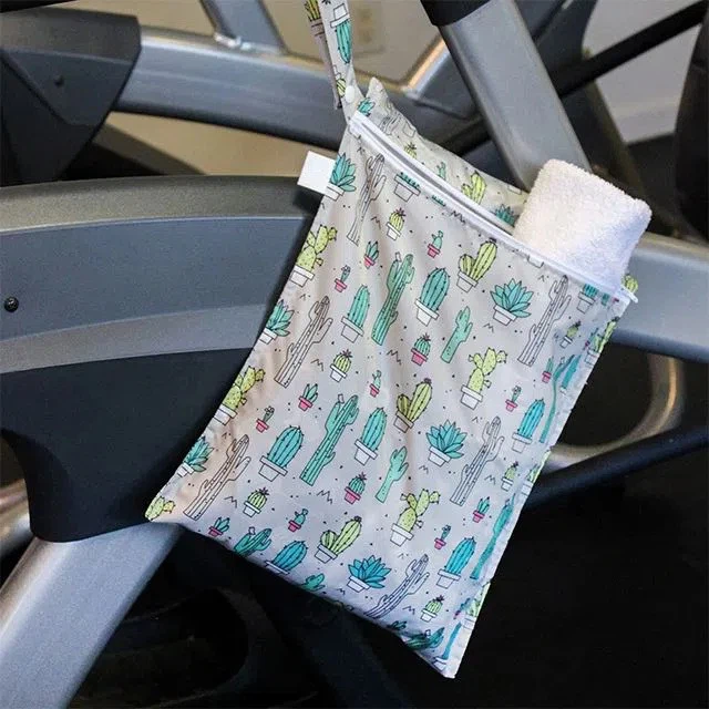 nappy-travel-satchel12282915612