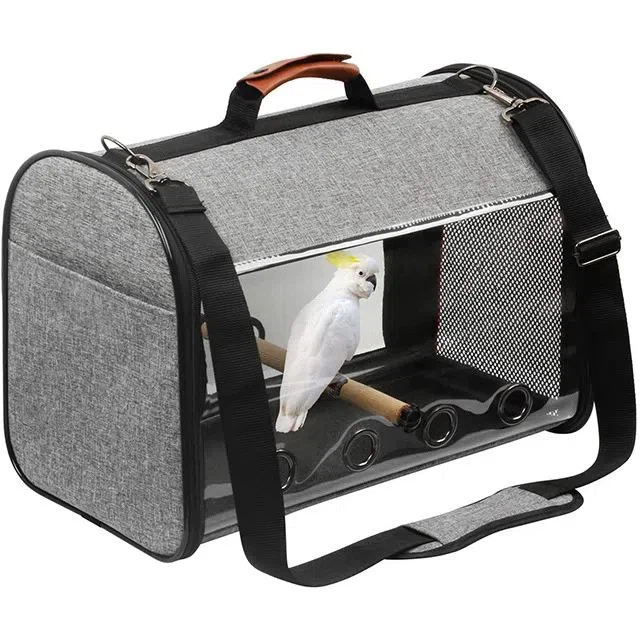 pet-carrier-backpack-m24520011365