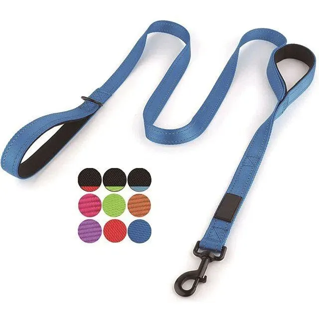 Gírtaska fyrir gæludýr