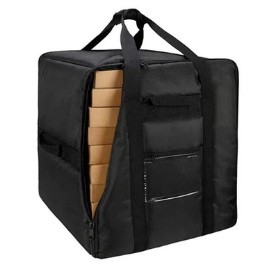 18 tommu pizzukassar