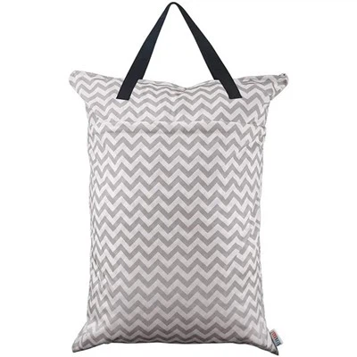 Baby skiptipúða kúplingu