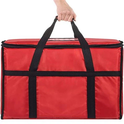 Matarafhending hitapoki