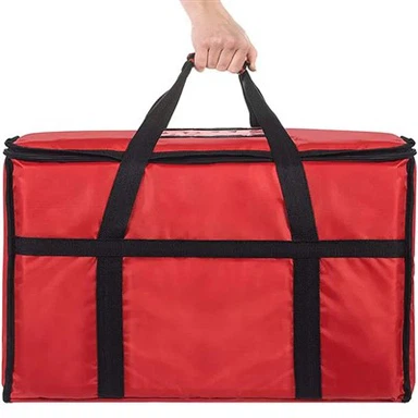 Matarafhending hitapoki