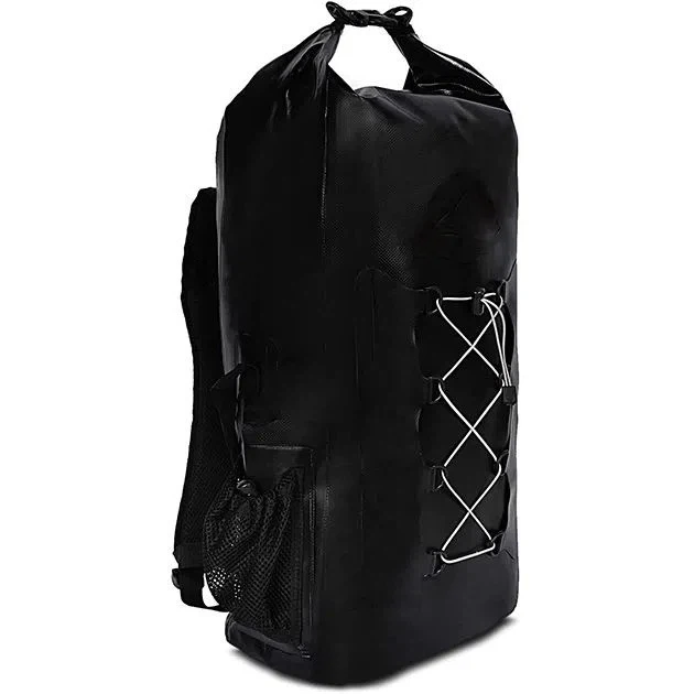 snorkeling-dry-bag49385568073