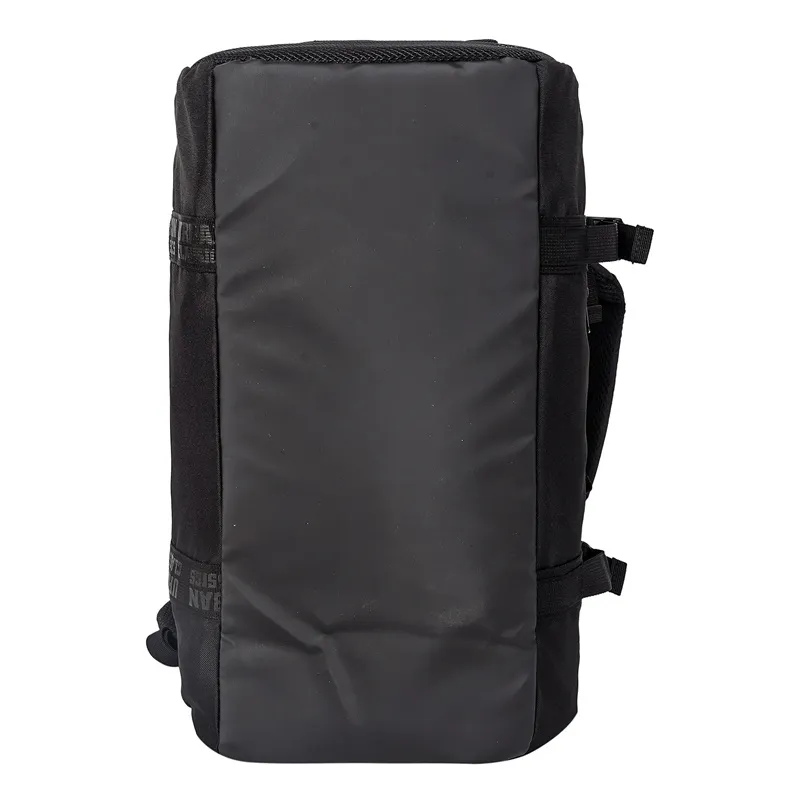 Vatnsheld helgarferðataska