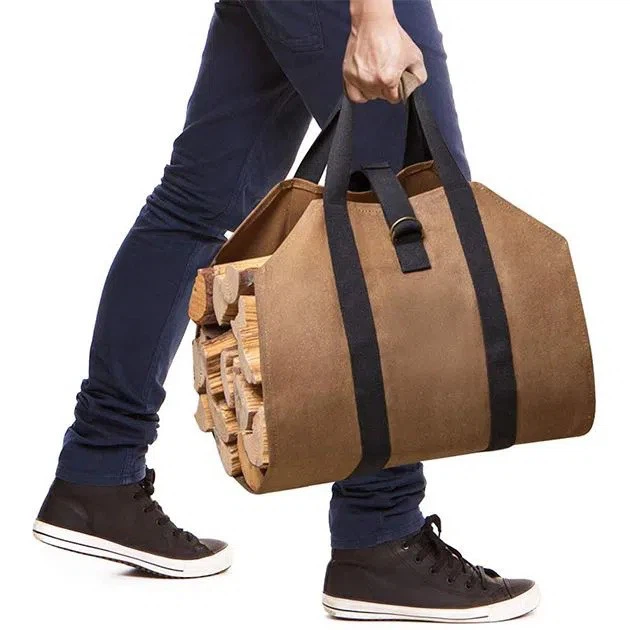 wood-carrying-bag-with-handle19252420921