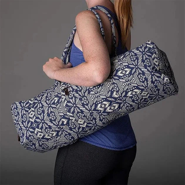 yoga-mat-duffle-bag-patterned-canvas57390408761
