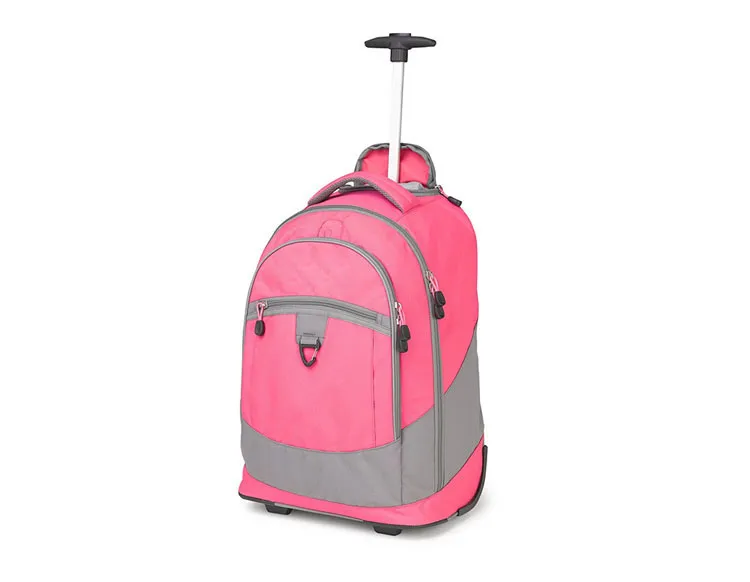 Multifunction taska fyrir fartölvu